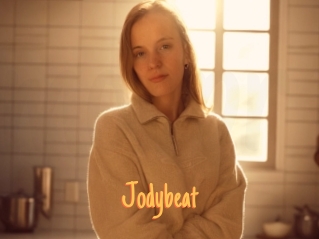 Jodybeat