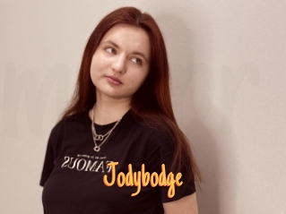 Jodybodge