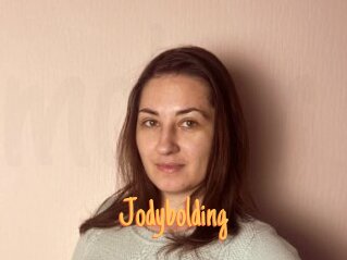 jodybolding Mobile Porno