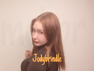 Jodybrindle