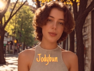 Jodybun