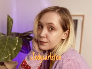 Jodycarleton