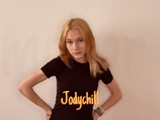 Jodychill