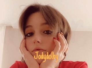 Jodydolby