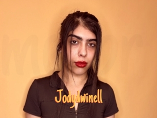 Jodydwinell