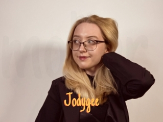 Jodygee