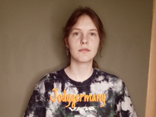 Jodygermany