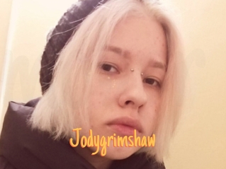 Jodygrimshaw