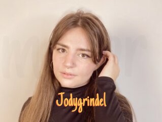 Jodygrindel