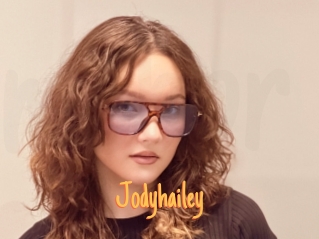 jodyhailey Mobile Porno