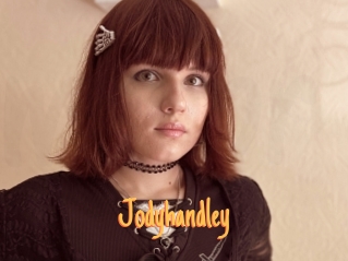 Jodyhandley