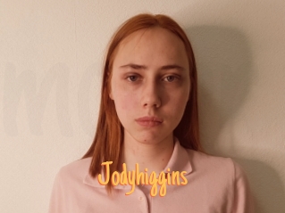 Jodyhiggins