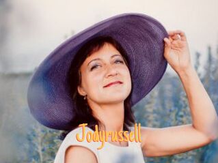 Jodyrussell