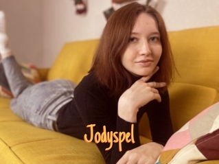 jodyspel Mobile Porno