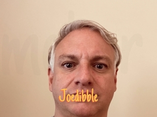 joedibble Mobile Porno