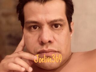 Joelive369