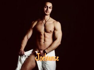 Joelvance
