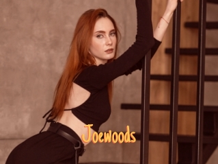 Joewoods