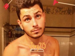 Joey215