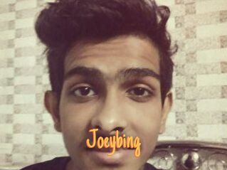 Joeybing