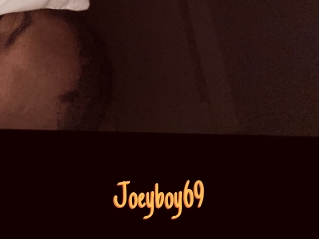 Joeyboy69