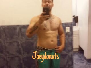 Joeydonuts