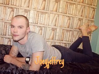 joeyjeffrey Mobile Porno