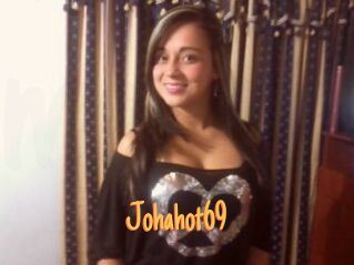 Johahot69