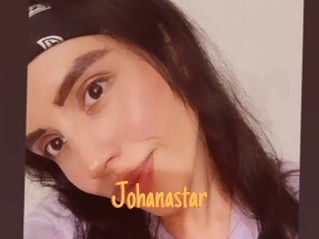 Johanastar