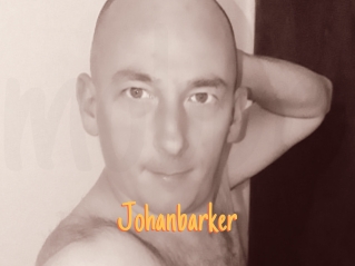 johanbarker Mobile Porno