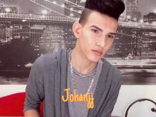 Johanjj