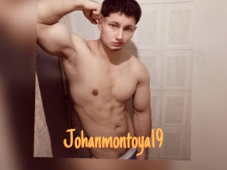 Johanmontoya19