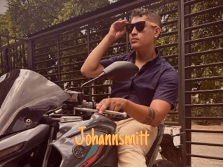 johannsmitt Mobile Porno
