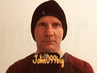 John099big