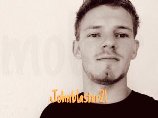 Johnblaster21