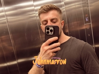 Johnmarrow