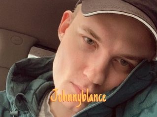 Johnnyblance