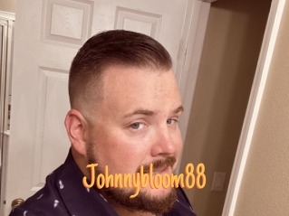 Johnnybloom88