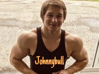 Johnnybull