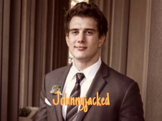 johnnyjacked Mobile Porno