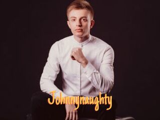 johnnynaughty Mobile Porno