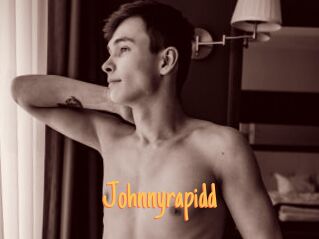 Johnnyrapidd