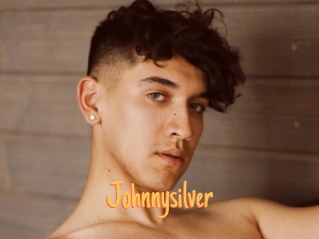 johnnysilver Mobile Porno
