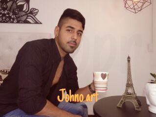 Johno_art