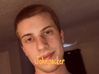 Johnpacker