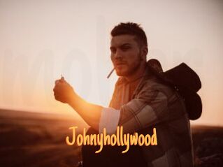 Johnyhollywood