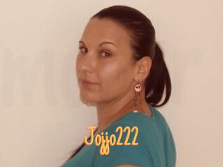 jojjo222 Mobile Porno