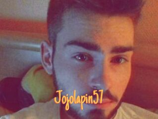 Jojolapin57