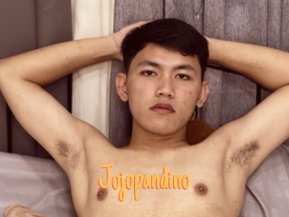 Jojopandino