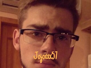 jojoxxx57 Mobile Porno